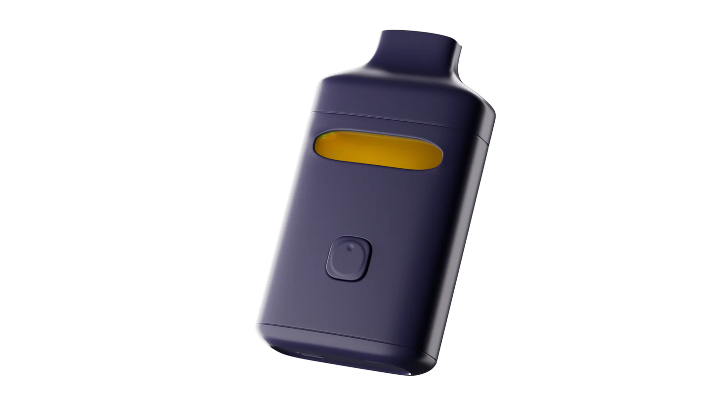 Realize Diamond Bar Wedding Cake 4G