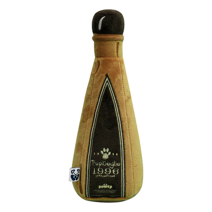 Peluche Tequila 1996