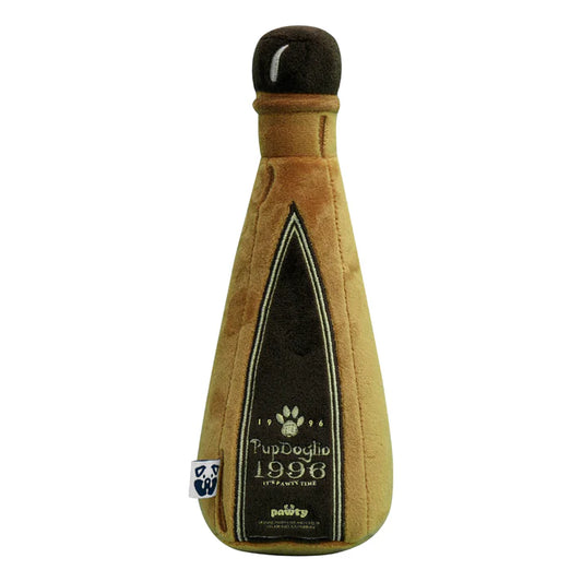 Peluche Tequila 1996