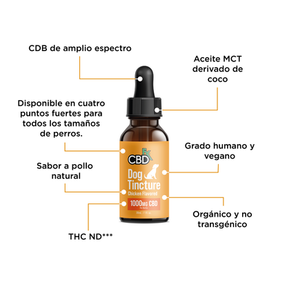 CBDfx Infografias Mascotas