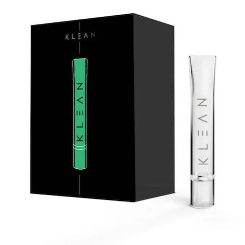 KLEAN Glass Taster