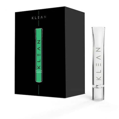 KLEAN Glass Taster