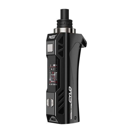 Yocan Cylo Kit